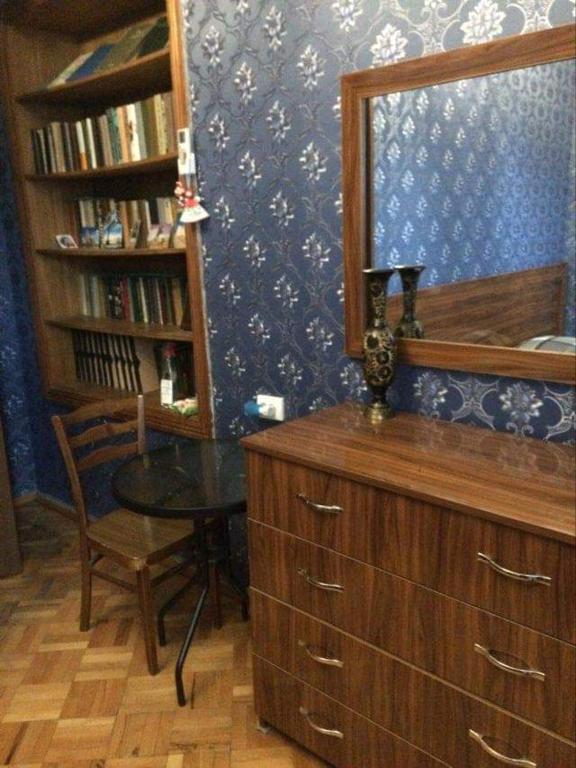 Guesthouse Raisa room 2