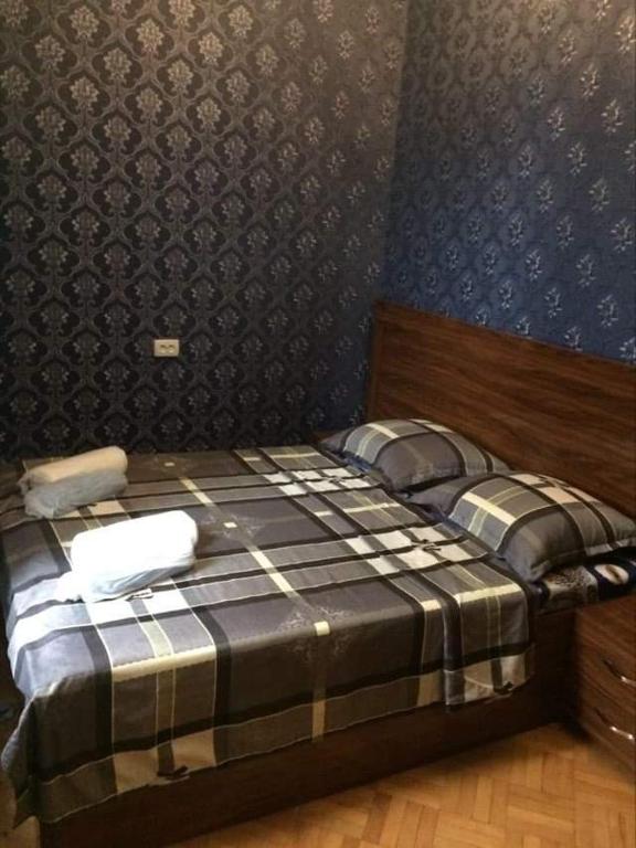 Guesthouse Raisa room 3