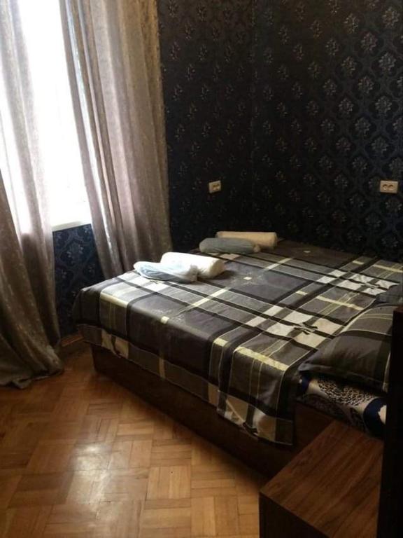 Guesthouse Raisa room 5